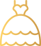 wedding-icon